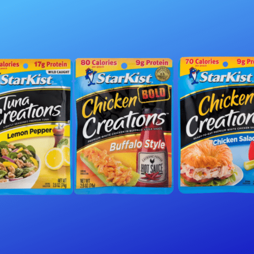 starkist_Chicken_Creations