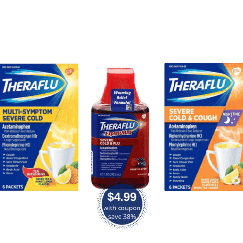 theraflu_Coupons