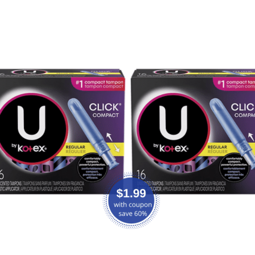 u-by-kotex-click-tampons