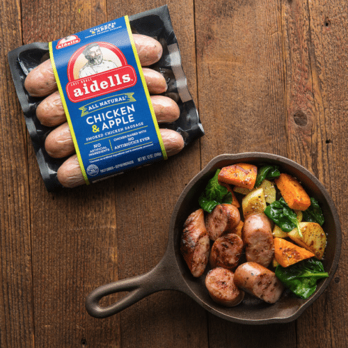 Aidells_Sausage