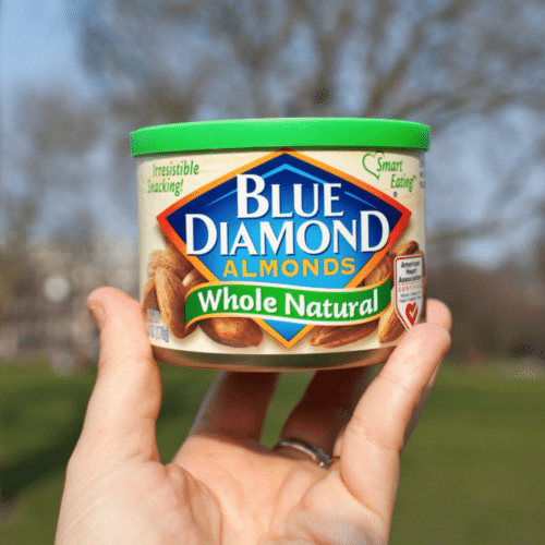 Blue_Diamond_Natural_Almonds