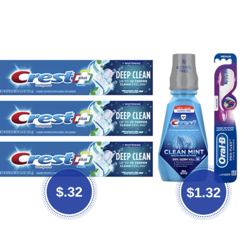Crest_coupons