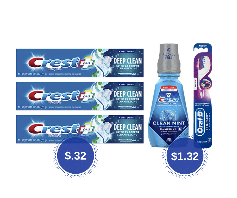 Crest_coupons