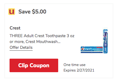 Crest_toothpaste_Coupon