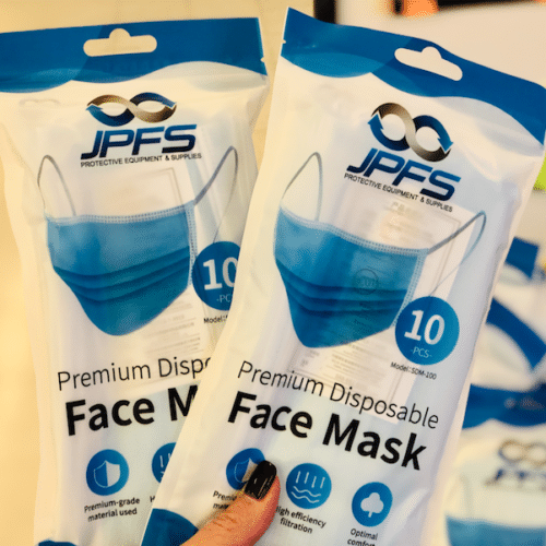 Free_Face_Masks_Safeway