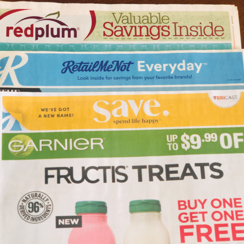 RetailMeNot_Rebrands_to_Save