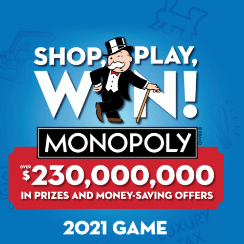 last_Day_Safeway_monopoly_Shop_play_Win_2021_Game