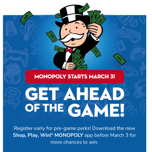 Shop_play_win_monopoly_Safeway