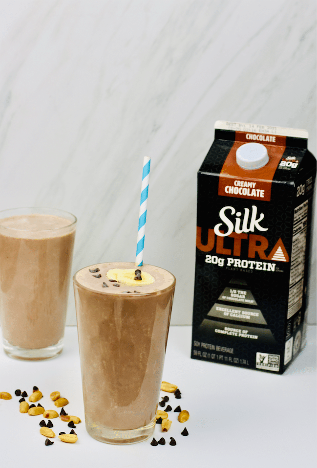 Silk_ultra_Chocolate_milk