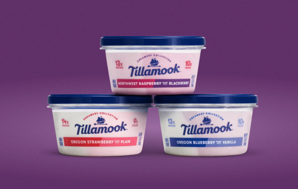 Tillamook_Yogurt_Creamery_Collection