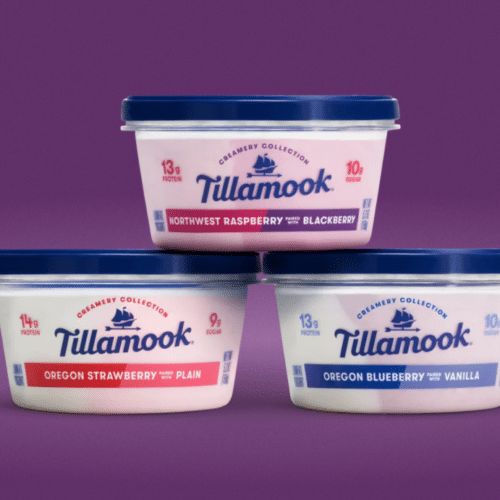 Tillamook_Yogurt_Creamery_Collection