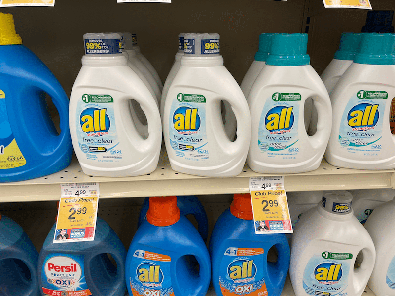 all_Detergent_Coupon