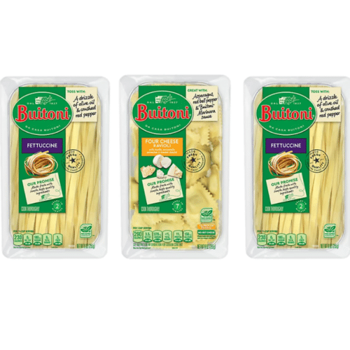 buitoni_fresh_Pasta