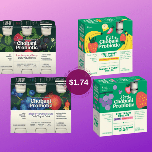chobani_probiotic_drinks