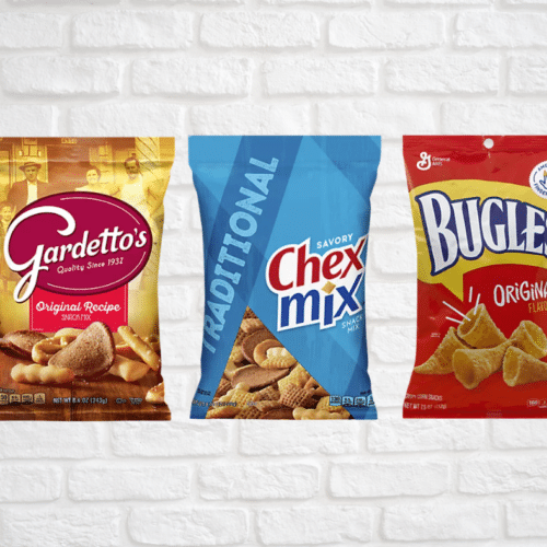 gardettos_Snack_mix