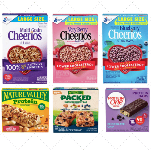 general_mills_large_Cereals