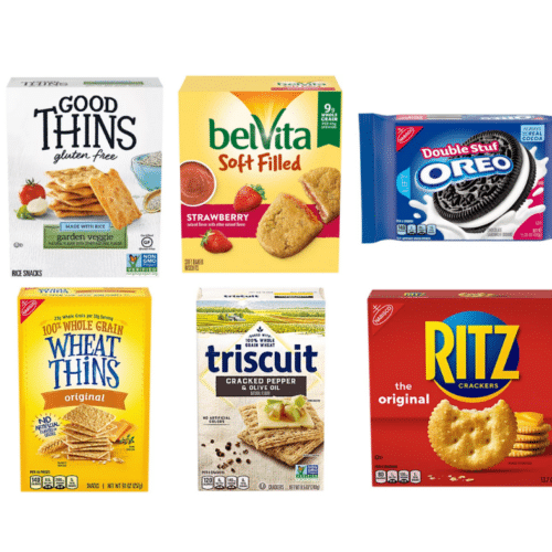 good_thins_Crackers_Sale