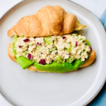 how_to_make_Tuna_Salad