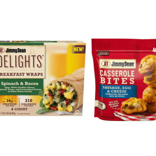 jimmy_dean_breakfast_Wraps