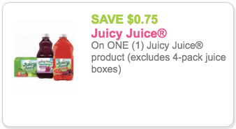 juicy_juice_Coupon