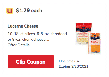 lucerne_Cheese_Coupon