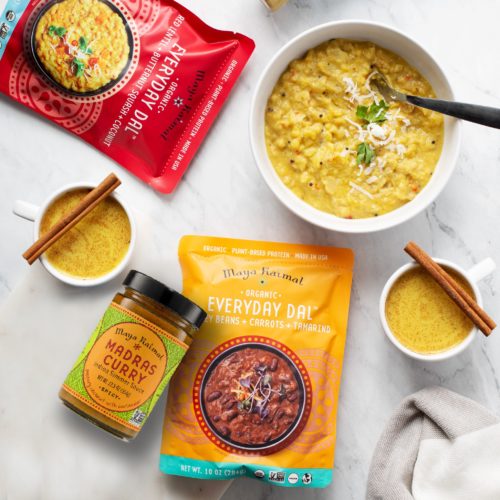 maya_kaimal_Simmer_Sauces