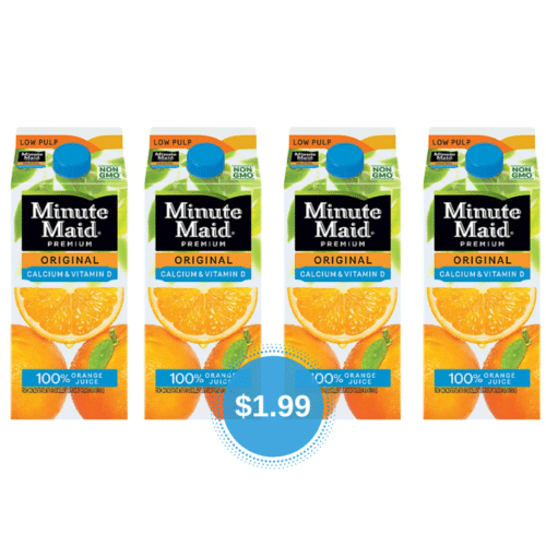 minute_maid_orange_juice