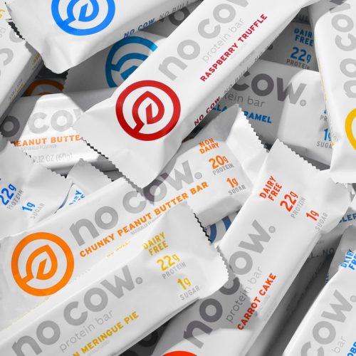 no_cow_protein_bars
