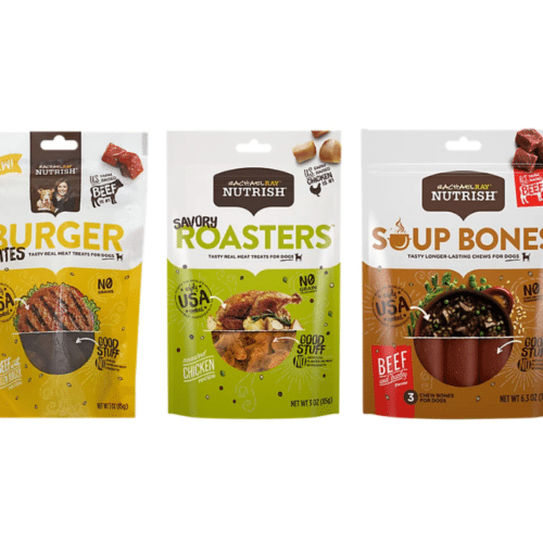 rachael_ray_nutrish_Treats