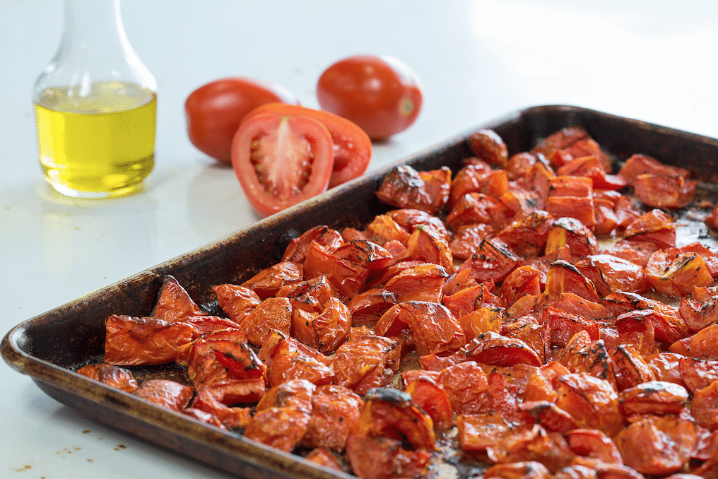 roasting_tomatoes