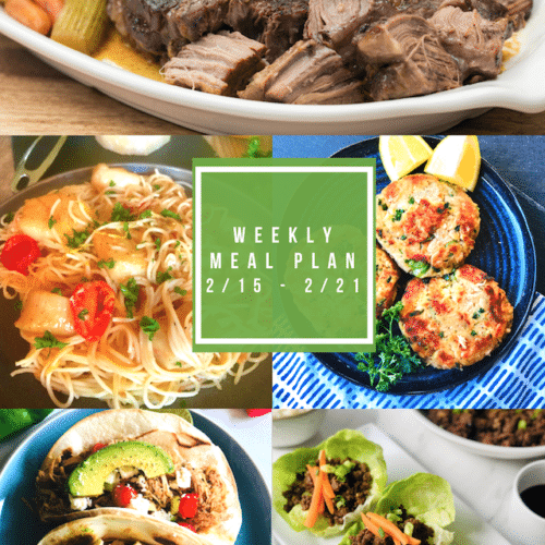 safeway_Weekly_meal_plan-2-15