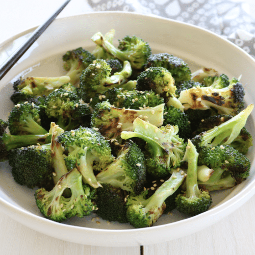 sesame_broccoli_recipe
