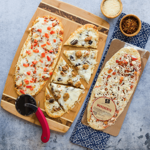 signature_Cafe_Artisan_Flatbread_Flavors