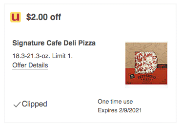 signature_Cafe_Deli_pizza_coupon