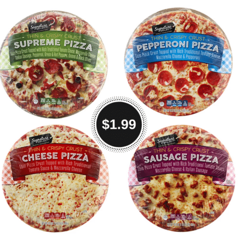 signature_SELECT_thin&_Crispy_pizza