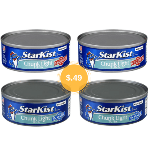 starkist_chunk_light_tuna