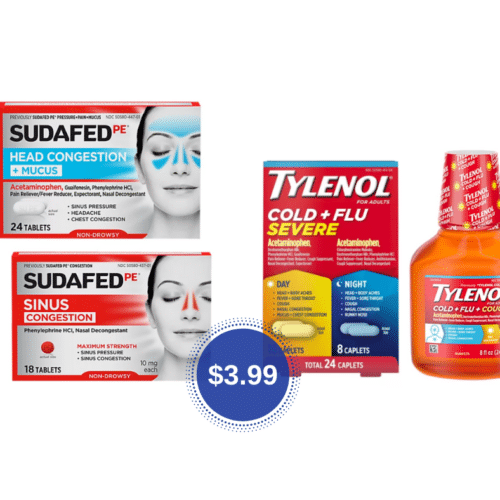sudafed_coupons