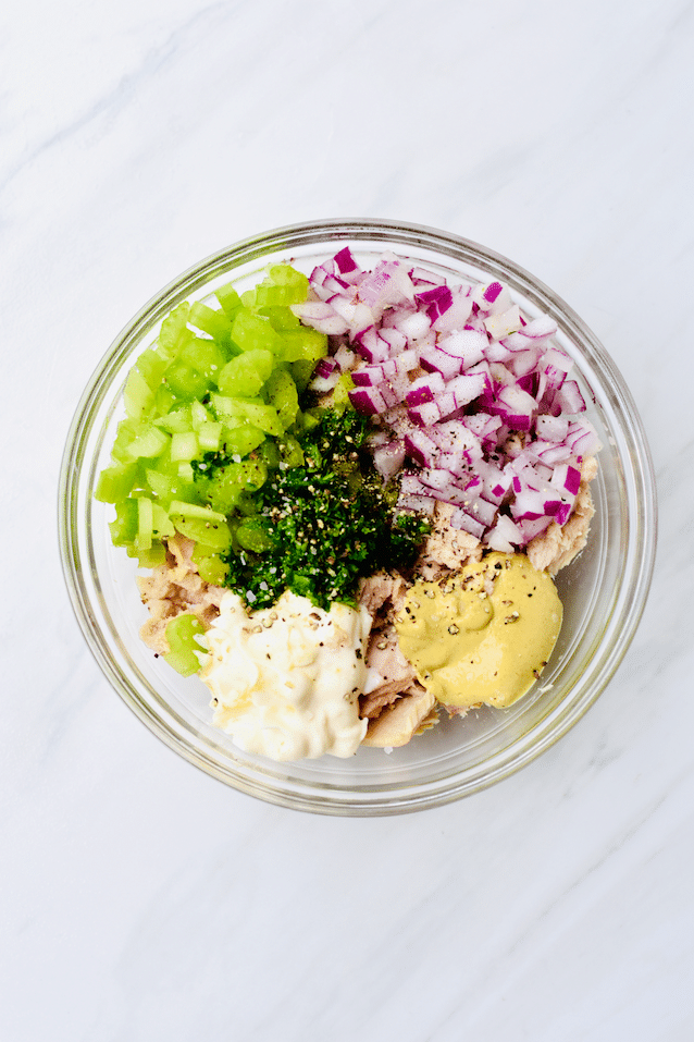 tuna_salad_ingredients