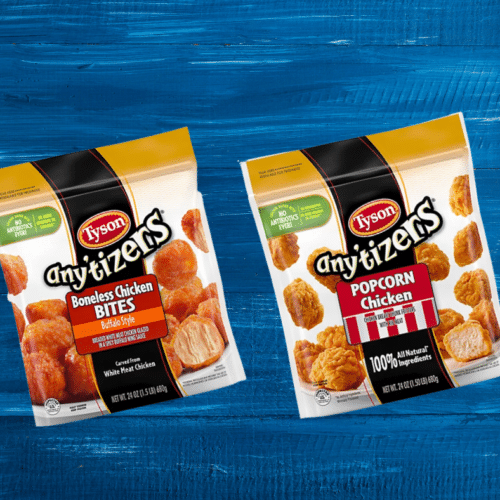 tyson_anytizers_Chicken