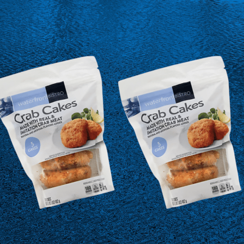 waterfront_bistro_Crab_Cakes