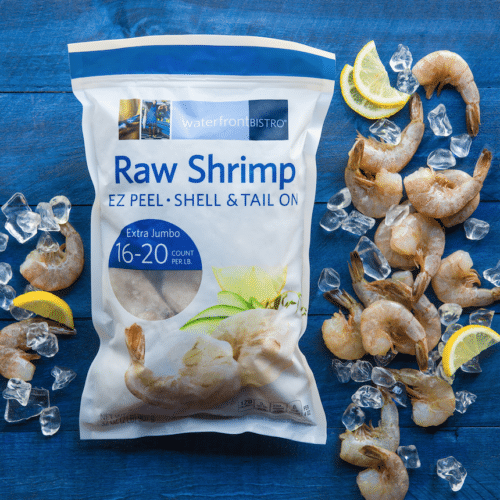 waterfront_bistro_Shrimp_16-20_ct