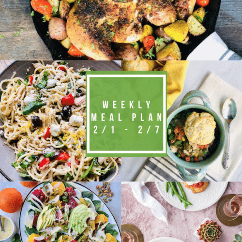 weekly_meal_plan-2-1