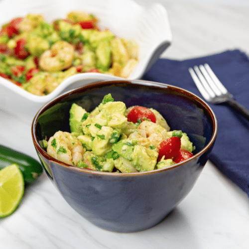 Avocado_Shrimp_Salad_recipe