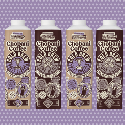 Chobani_Coffee_Cold_brew