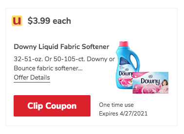 Downy_Fabric_Softener_Coupon