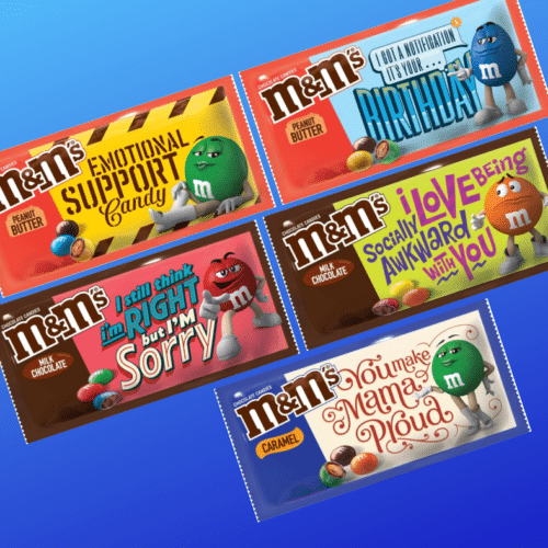 M&M's_messages_Candy