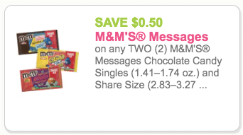 M&M's_messages_candy_Coupons