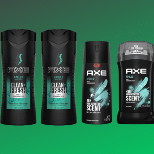 axe_Body_Spray_price