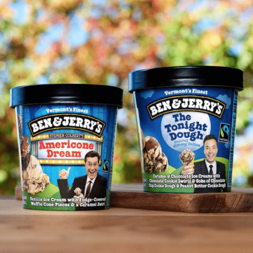 ben_and_jerrys_ice_Cream