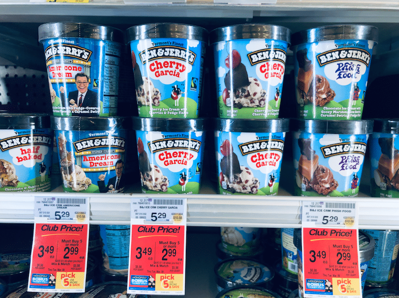 ben_and_jerrys_price
